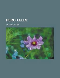 Hero Tales