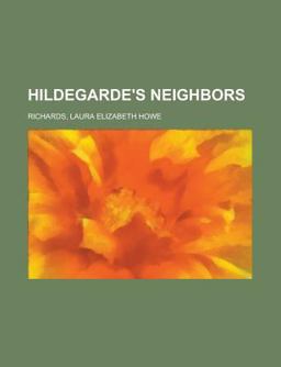 Hildegarde's Neighbors