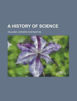 A History of Science -