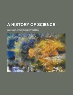 A History of Science -