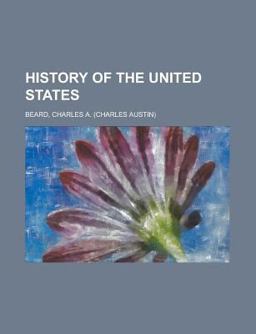 History of the United States