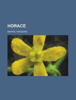 Horace