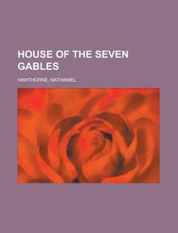 House of the Seven Gables