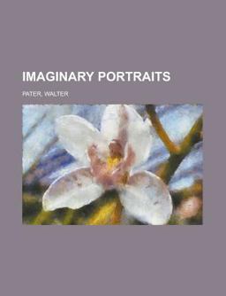 Imaginary Portraits