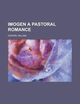 Imogen a Pastoral Romance