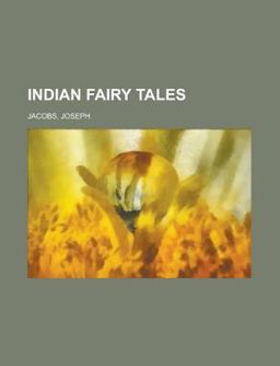 Indian Fairy Tales