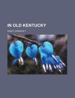 In Old Kentucky