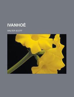 Ivanhoe