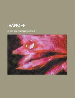 Ivanoff