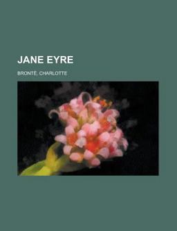 Jane Eyre