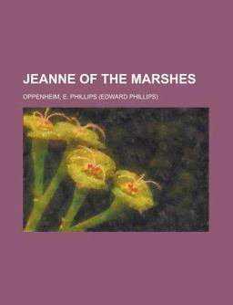 Jeanne of the Marshes