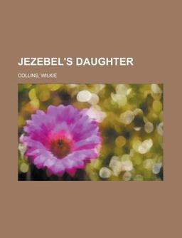 Jezebel's Daughter