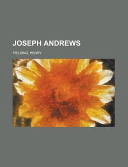 Joseph Andrews