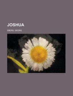 Joshua -