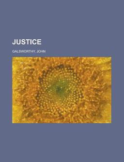 Justice Justice