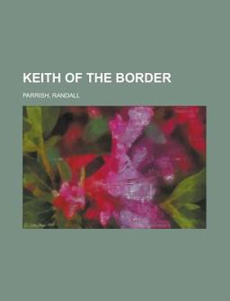 Keith of the Border