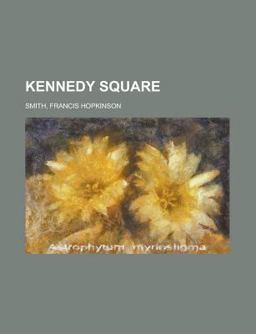 Kennedy Square