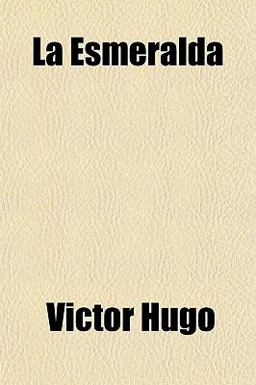 La Esmerald