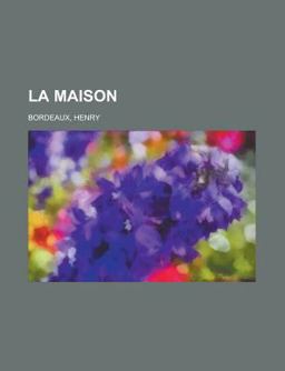 La Maison