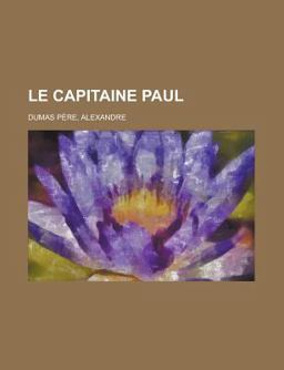 Le Capitaine Paul