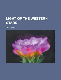 Light of the Western Stars