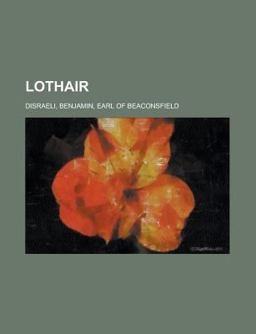 Lothair