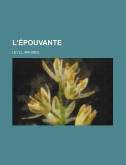 L'Épouvante