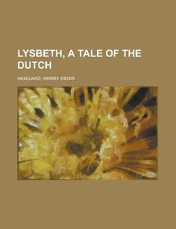 Lysbeth