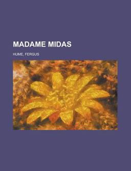 Madame Midas