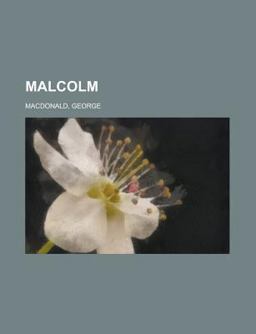 Malcolm