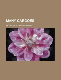 Many Cargoes