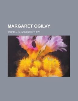 Margaret Ogilvy