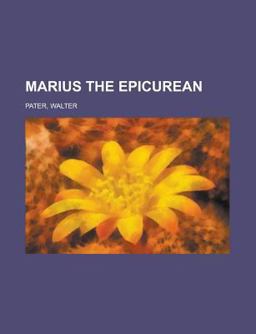 Marius the Epicurean