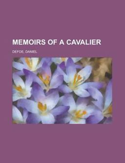 Memoirs of a Cavalier