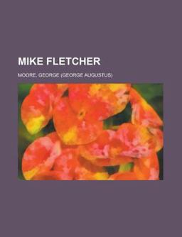 Mike Fletcher