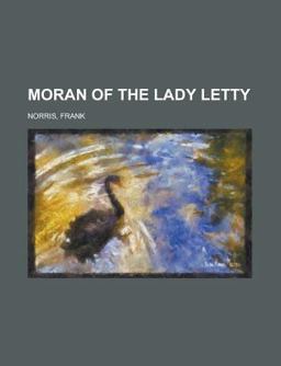 Moran of the Lady Letty