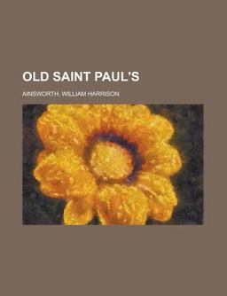 Old Saint Paul's