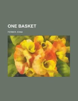 One Basket