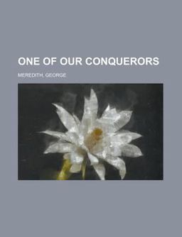 One of Our Conquerors -