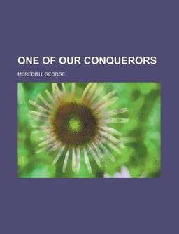 One of Our Conquerors -