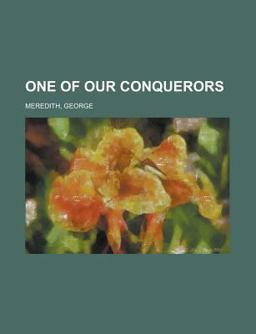 One of Our Conquerors -