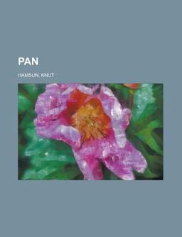 Pan