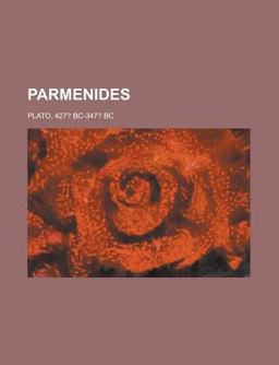Parmenides
