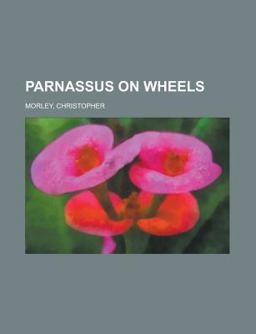 Parnassus on Wheels