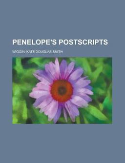Penelope's Postscripts