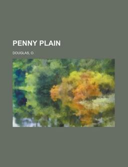 Penny Plain