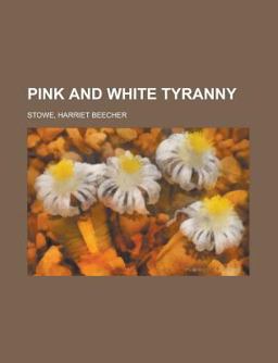 Pink and White Tyranny