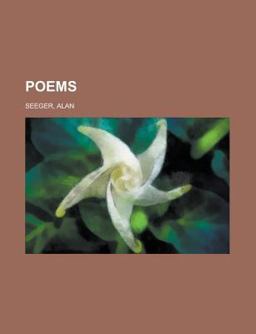 Poems