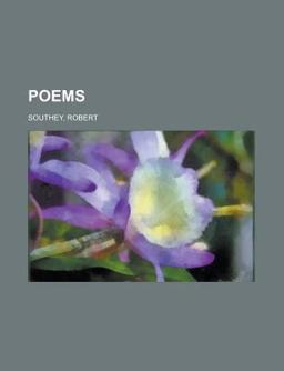 Poems