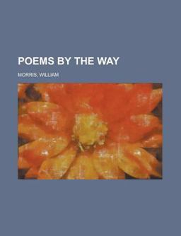 Poems by the Way